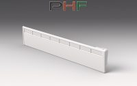 BEHA Fűtőpanel LV12 1250W wifi