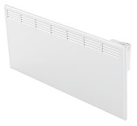 BEHA  Fűtőpanel  PB20 2000W 