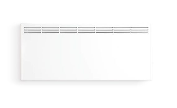 BEHA Fűtőpanel PB20 2000W BEHA Fűtőpanel PB20 2000W