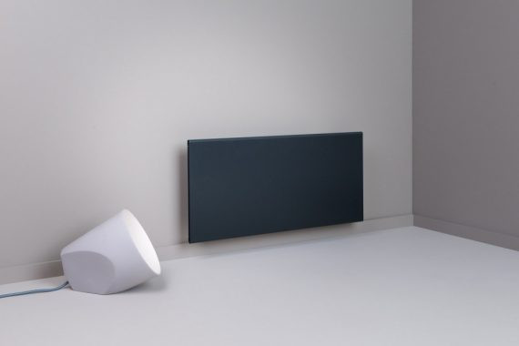 Adax Neo Wifi H elektromos fűtőpanel 800W Gyöngyház fekete színben Adax Neo Wifi H elektromos fűtőpanel 800W Gyöngyház fekete színben