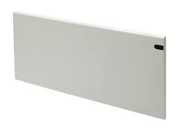 ADAX NEO NP06 600w 35cm magas (fehér színben) ADAX NEO NP06 600w 35cm magas (fehér színben)