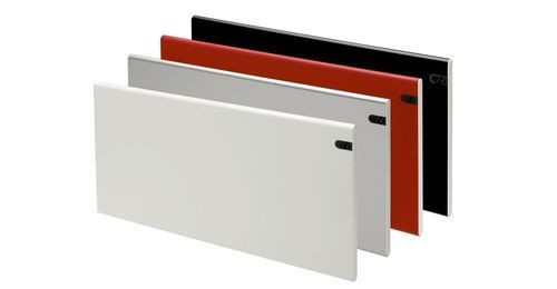 ADAX NEO NP08 800w 35cm magas (fehér színben) ADAX NEO NP08 800w 35cm magas (fehér színben)