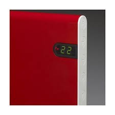 ADAX NEO NP08 800w 35cm magas (piros színben) ADAX NEO NP08 800w 35cm magas (piros színben)