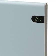 ADAX NEO NP04 400w 35cm magas (ezüst színben) ADAX NEO NP04 400w 35cm magas (ezüst színben)