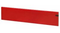 ADAX NEO SL10 1000w  18cm magas (piros színben)