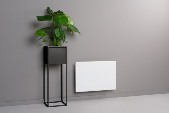 Adax Eco 08 fűtőpanel 800 watt Adax Eco 08 fűtőpanel 800 watt