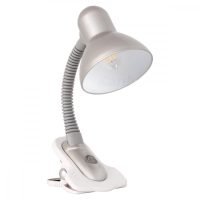 KANLUX SUZI HR-60-SR asztali lámpa