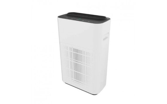 Optonica mini légtisztító készülék 40W ION PM2.5 ~14-24m² 740