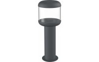   Optonica Desing Kerti Álló LED Lámpa E27 max.40W 35cm 7426