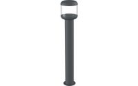   Optonica Desing Kerti Álló LED Lámpa E27 max.40W 75cm 7427