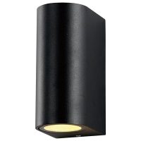 OPTONICA LED Fali Lámpa  2*GU10  max-35W  7437