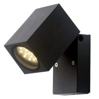 OPTONICA LED Fali Lámpa  GU10  max-35W  7443