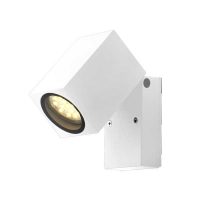 OPTONICA LED Fali Lámpa  GU10  max-35W  7444