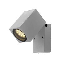 OPTONICA LED Fali Lámpa  GU10 max-35W  7445