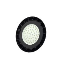   OPTONICA LED Ipari Világítás  50W  4250lm  hideg fehér  8166