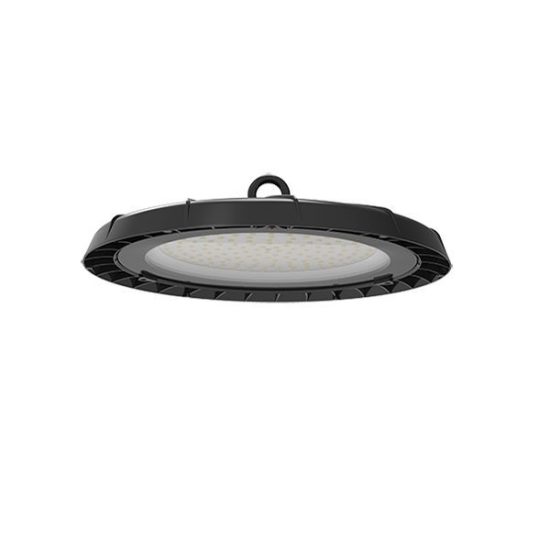 Optonica UFO csarnokvilágítás 50W 4250lm 6000K hideg fehér IP65 90° 8166