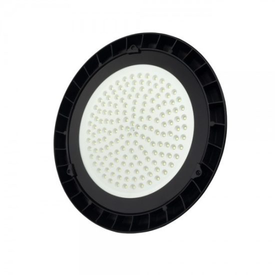 OPTONICA LED Ipari Világítás  150W  12750lm  hideg fehér  8170