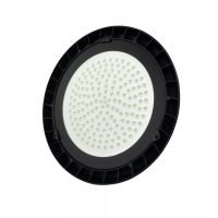   OPTONICA LED Ipari Világítás  150W  12750lm  nappali fehér  8171