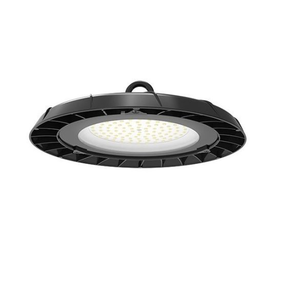 Optonica UFO csarnokvilágítás 150W 12750lm 4500K nappali fehér IP65 90° 8171