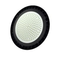   OPTONICA LED Ipari Világítás  200W  17000lm  hideg fehér  8172