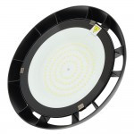 Optonica UFO csarnokvilágítás 200W 20000lm 6000K hideg fehér IP65 120° 8245 Optonica UFO csarnokvilágítás 200W 20000lm 6000K hideg fehér IP65 120° 8245