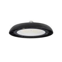   Optonica UFO csarnokvilágítás 200W 20000lm 4000K nappali fehér IP65 120° 8246
