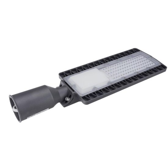 Optonica utcai LED lámpa 50W 7500lm 5700K hideg fehér IP66 120° 9157