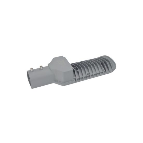 OPTONICA LED UTCAI VILÁGÍTÁS 80W 8000Lumen hideg fehér 9173 OPTONICA LED UTCAI VILÁGÍTÁS 80W 8000Lumen hideg fehér 9173