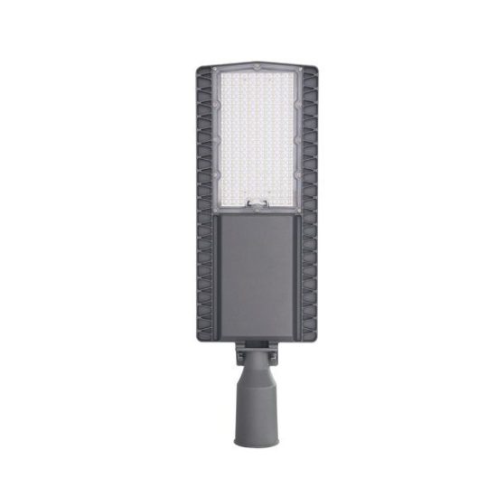 Optonica utca LED lámpa 100W 14000lm 6000K hideg fehér 120° IP65 9179