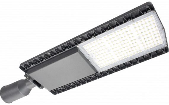 Optonica utca LED lámpa 100W 14000lm 6000K hideg fehér 120° IP65 9179