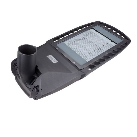 Optonica utcai LED lámpa 150W 14250lm 5700K hideg fehér IP65 150° 9181