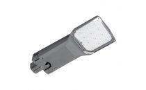   Optonica dimmelhető utcai LED lámpa 75W 10500lm 5700K hideg fehér IP66 120° 9189
