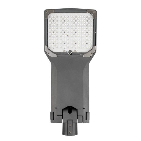 Optonica dimmelhető utcai LED lámpa 100W 13500lm 5700K hideg fehér IP66 120° 9190