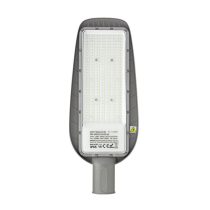   Optonica utcai LED lámpa 150W 15000lm 6000K hideg fehér IP65 120° 9223