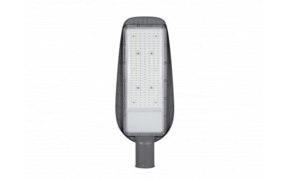 Optonica utcai LED lámpa 150W 15000lm 6000K hideg fehér IP65 120° 9223
