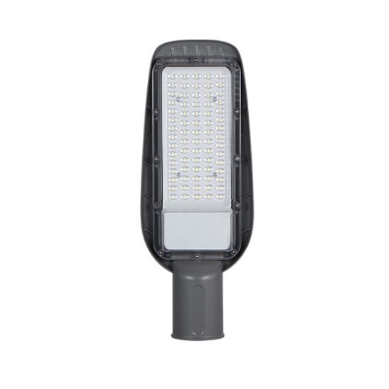 Optonica utcai LED lámpa 200W 20000lm 6000K hideg fehér IP65 120° 9224