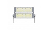 Optonica LED stadionlámpa 480W 6000K IP65 90° – 9272