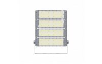 Optonica LED stadionlámpa 960W 6000K IP65 90° – 9273