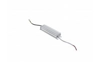   OPTONICA LED Vízálló tápegység 100W 12V 8.3A - fém AC6113