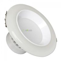 Optonica LED spot süllyeszthető / 20W  /CB3258