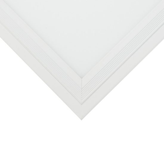 Optonica LED panel (1200 x 300 mm) 45W - meleg fehér 