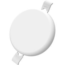   Optonica   keret nélküli LED panel / 18W / négyzet / 120 x 120 mm  / nappali fehér/ DL2682