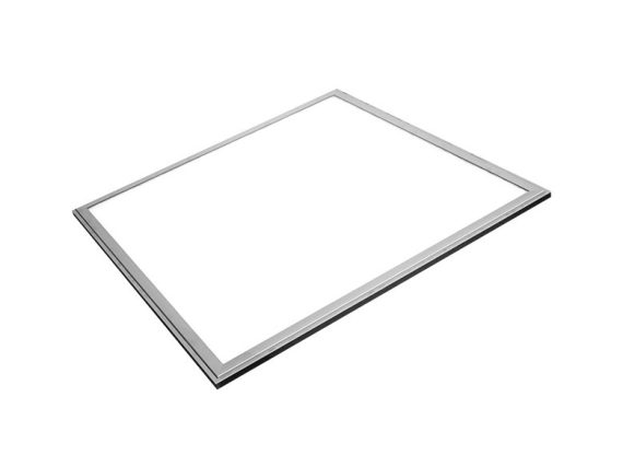 Optonica Prémium LED Panel /25w/120°/3000lm/600x600/nappali fehér/DL2721