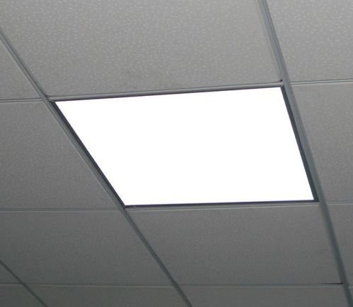 Optonica Prémium LED Panel /25w/120°/3000lm/600x600/nappali fehér/DL2721