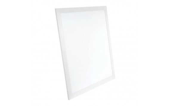 Optonica LED panel 36W 3060lm 6000K hideg fehér 62cm 2734