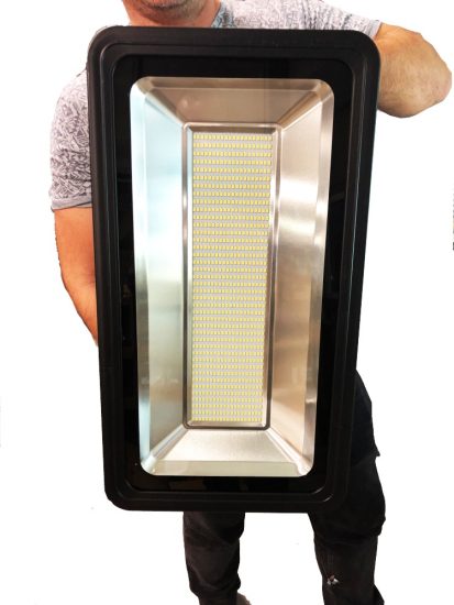 reflektor led 300w