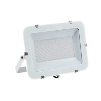   OPTONICA SMD PREMÍUM LED REFLEKTOR / 150W /  Fehér / nappali fehér / FL5787