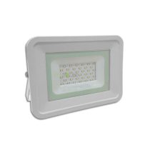   OPTONICA SMD2 LED REFLEKTOR / 30W /  Fehér / Hideg fehér / FL5807