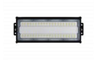   Optonica LED lineáris ipari lámpa 50W 4000K IP65 IK08 HB8252