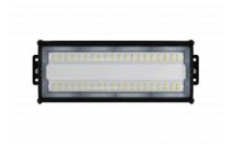   Optonica LED lineáris ipari lámpa 50W 4000K IP65 IK08 HB8252